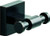 Franklin Brass MAX35-VBR Maxted Bath Towel & Robe Hook Venetian Bronze Finish Franklin Brass MAX35-VBR Maxted Bath Towel & Robe Hook Venetian Bronze Finish