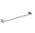 Delta 774240 Zura Bath 24" Towel Bar Chrome Finish