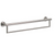 Delta 41519-SS Contemporary 24" Towel Bar / Assist Bar Stainless Steel