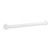Delta 5636W 36" Bath Safety Grab Bar Concealed Mount White 1 1/2" Diameter