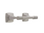 Delta PWD50-BN Portwood Bath Toilet Paper Holder Satin Nickel Finish Delta PWD50-BN Portwood Bath Toilet Paper Holder Satin Nickel Finish