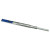 Everbuilt D94224E-ZP 24" Ball Bearing Full Extension Drawer Slides Set of 2