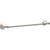 Delta Foundations FNDS24-BN Bath 24" Towel Bar Brushed Nickel Finish
