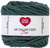 Italian Collection Ora Foresta Wool Blend Knitting & Crochet Yarn