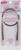 Susan Bates Velocity 29" Circular Knitting Needles, U.S. 15 (10.00mm)