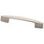 Liberty P62000C-SN Satin Nickel Dual Mount Center Cabinet Drawer Pull 10 Pack Liberty P62000C-SN Satin Nickel Dual Mount Center Cabinet Drawer Pull 10 Pack