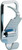 ARROW 160482 All In One Picture Hanger 5 Pack ARROW 160482 All In One Picture Hanger 5 Pack