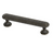 Liberty P39068C-WCN 3 3/4" Harmon Cabinet Drawer Pull Warm Chestnut Finish Liberty P39068C-WCN 3 3/4" Harmon Cabinet Drawer Pull Warm Chestnut Finish