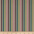 Stof of France Printemps Stripe Multi Cotton Quilting Fabric By The Yard Stof of France Printemps Stripe Multi Cotton Quilting Fabric By The Yard