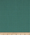 Stof of France Printemps Check Teal Cotton Quilting Fabric By The Yard Stof of France Printemps Check Teal Cotton Quilting Fabric By The Yard