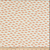 Stof of France Flot Fish Orange Cotton Quilting Fabric By The Yard Stof of France Flot Fish Orange Cotton Quilting Fabric By The Yard