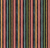 Blank Quilting Rake & Bake 1124-99 Stripe Cotton Fabric By The Yard
