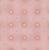 Stof Amazing Stars 4594-404  Rose Cotton Fabric By The Yard