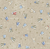 Stof Fabrics 4500-037 Little Ollie's Beach Cabana Cotton Fabric By The Yard Stof Fabrics 4500-037 Little Ollie's Beach Cabana Cotton Fabric By The Yard