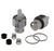 Delta RP54801  Replacement Faucet Stem Unit Assembly Delta RP54801  Replacement Faucet Stem Unit Assembly