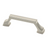 Liberty P34951C-SN 3" Satin Nickel Brightened Opulence Emberlee Cabinet Pull