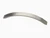 Liberty P62273W-SN 5" Subtle Arch Satin Nickel Cabinet Drawer Pull