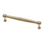 Liberty P39077C-CZ 6 5/16" Champagne Bronze Charmaine Cabinet & Drawer Pull Liberty P39077C-CZ 6 5/16" Champagne Bronze Charmaine Cabinet & Drawer Pull