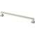 Franklin Brass P41772K-SN 6 5/16" Parrow Cabinet & Drawer Pull Satin Nickel