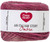 Italian Collection Ombra Sorbetto Wool Blend Knitting & Crochet Yarn