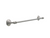 DELTA GRE18-BN Greenwich II Bath Hardware 18" Towel Bar Satin Nickel DELTA GRE18-BN Greenwich II Bath Hardware 18" Towel Bar Satin Nickel