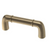 Liberrty P38534C-CZ 3" Champagne Bronze Izak Cabinet & Drawer Pull