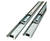 Everbuilt D80612C-ZP  12" Full Extension Side Mount Ball Bearing Drawer Slides Everbuilt D80612C-ZP  12" Full Extension Side Mount Ball Bearing Drawer Slides