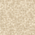 Blank Quilting Jot Dot Tonal Texture Beige Cotton Fabric By The Yard