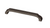 Liberty P40138C-CO 6 5/16" Winged Cabinet Drawer Pull Cocoa Bronze Finish Liberty P40138C-CO 6 5/16" Winged Cabinet Drawer Pull Cocoa Bronze Finish