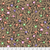 Free Spirit Kaffe Fassett PWGP184 Moss Flower Ochre Cotton Quilting Fabric by Yd Free Spirit Kaffe Fassett PWGP184 Moss Flower Ochre Cotton Quilting Fabric by Yd