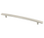 Liberty P37035W-SN 7 9/16" Satin Nickel Caroline Arch Cabinet Drawer Pull