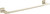Delta 79924-PN Pivotal Bath 24" Towel Bar Polished Nickel Finish Delta 79924-PN Pivotal Bath 24" Towel Bar Polished Nickel Finish