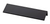 Liberty P31674-FB  5 1/16" 128mm Flat Black Modern Edge Drawer Pull Liberty P31674-FB  5 1/16" 128mm Flat Black Modern Edge Drawer Pull