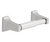 Century 8208PC Bath Toilet Paper Holder Chrome Finish Century 8208PC Bath Toilet Paper Holder Chrome Finish