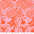 Tula Pink PWTP166 Curiouser & Curiouser Down The Rabbit Hole Wonder Cotton Fabric By Yd Tula Pink PWTP166 Curiouser & Curiouser Down The Rabbit Hole Wonder Cotton Fabric By Yd