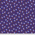 Tula Pink PWTP167 Curiouser & Curiouser Baby Buds Daydream Cotton Fabric By Yd Tula Pink PWTP167 Curiouser & Curiouser Baby Buds Daydream Cotton Fabric By Yd