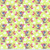 Tula Pink PWTP161 Curiouser & Curiouser Painted Roses Sugar Cotton Fabric By Yd Tula Pink PWTP161 Curiouser & Curiouser Painted Roses Sugar Cotton Fabric By Yd