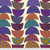 Free Spirit Anna Maria Horner PWAH160 Bright Eyes Stacked Lunch Fabric By Yard Free Spirit Anna Maria Horner PWAH160 Bright Eyes Stacked Lunch Fabric By Yard