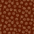 Henry Glass Farmhouse Christmas Cameo Red Cotton Fabric By The Yard