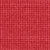 Henry Glass Houndstooth Basics Rose Cotton Fabric By The Yard