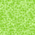 Blank Quilting Jot Dot Tonal Texture Chartreuse Cotton Fabric By The Yard