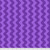 Free Spirit Jane Sassaman Sassy Summer Salsa Ric Rac Purple Cotton Quilting Fabric by Yd Free Spirit Jane Sassaman Sassy Summer Salsa Ric Rac Purple Cotton Quilting Fabric by Yd