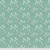 Free Spirit Penn 2 Paper Snowy Days Trees Aqua Cotton Flannel Quilting Fabric by Yd Free Spirit Penn 2 Paper Snowy Days Trees Aqua Cotton Flannel Quilting Fabric by Yd