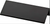 Liberty P30778-FB  3" 76mm Flat Black Modern Edge Drawer Pull