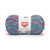 Red Heart Sweet Home Calypso Chenille Style Knitting & Crochet Yarn