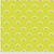 Free Spirit Tula Pink PWTP176 Daydreamer Sundaze Pineapple Cotton Fabric By Yd Free Spirit Tula Pink PWTP176 Daydreamer Sundaze Pineapple Cotton Fabric By Yd