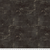 Tim Holtz Abandoned PWTH128 Cracked Shadow Black Cotton Fabric By The Yard Tim Holtz Abandoned PWTH128 Cracked Shadow Black Cotton Fabric By The Yard