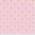 Free Spirit Tula Pink PWTP176 Daydreamer Sundaze Guava Cotton Fabric By Yd Free Spirit Tula Pink PWTP176 Daydreamer Sundaze Guava Cotton Fabric By Yd