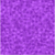 Blank Quilting Jot Dot Tonal Texture Lilac Cotton Fabric By The Yard Blank Quilting Jot Dot Tonal Texture Lilac Cotton Fabric By The Yard