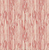 Blend Textiles Elizabeth Grubaugh Enchanted Elm Red Cotton Fabric By Yd
